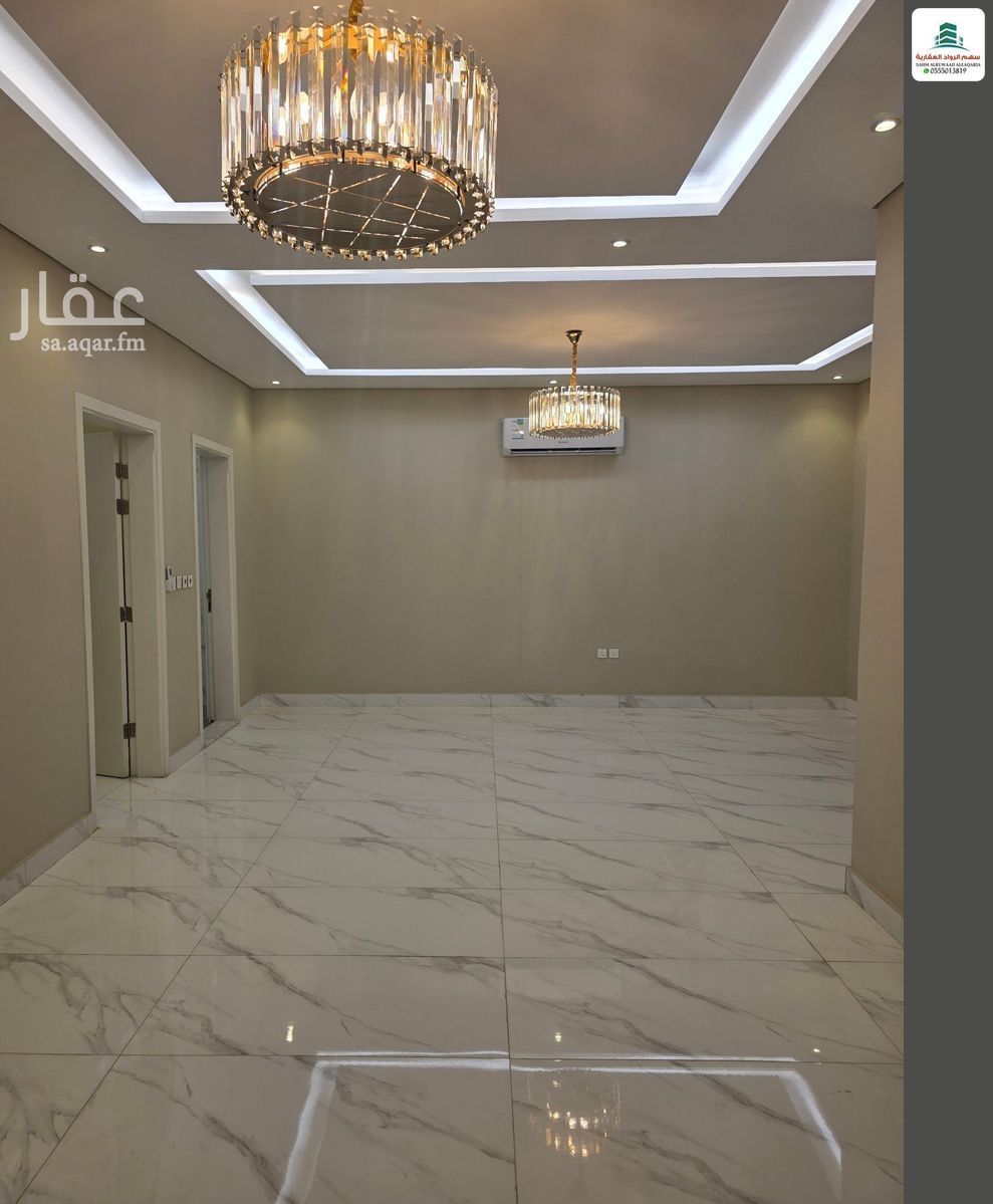 8 bedroom villa in Jeddah 11