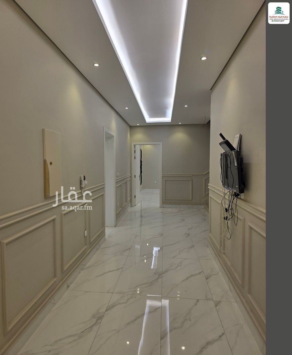 8 bedroom villa in Jeddah 4