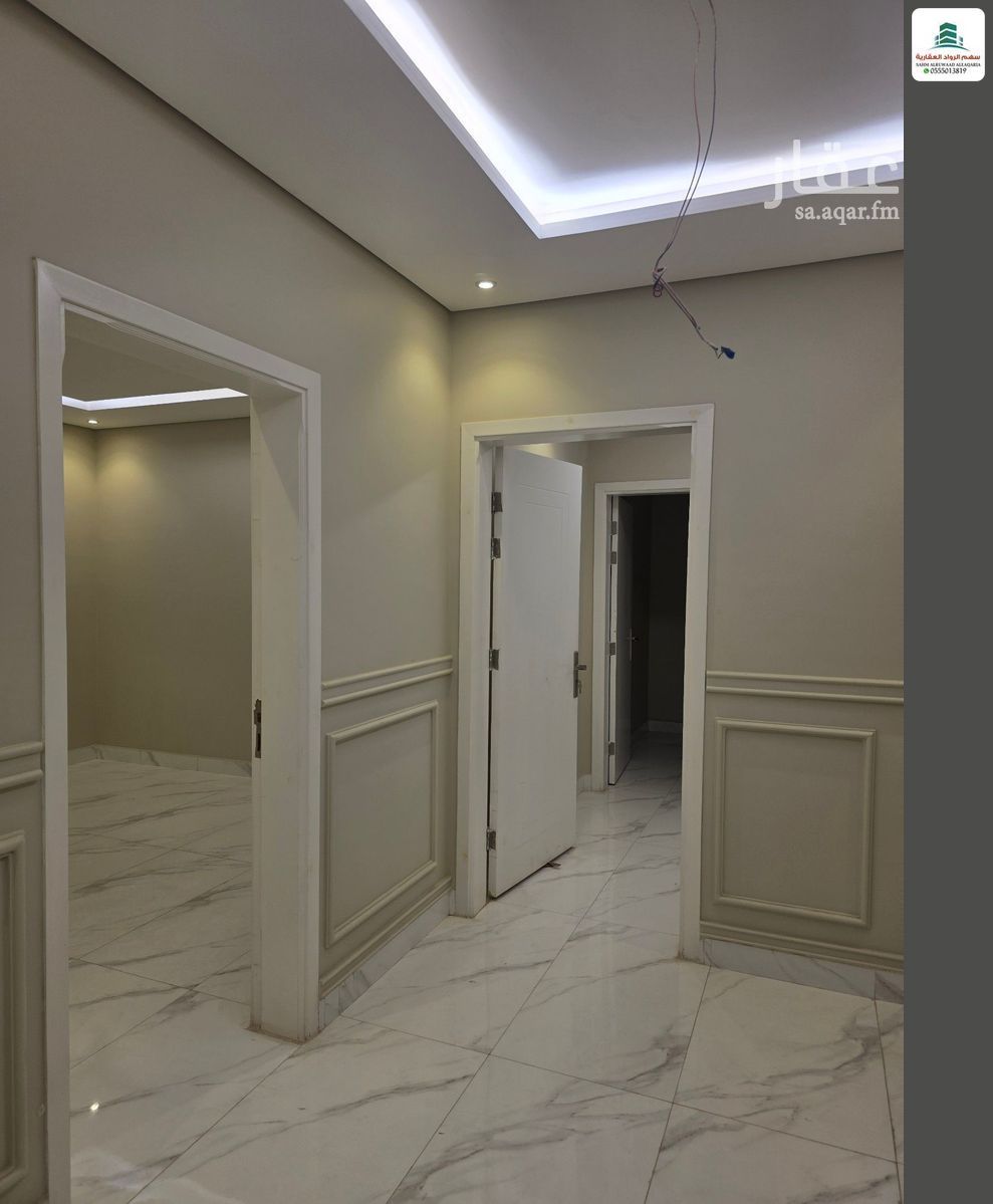 8 bedroom villa in Jeddah 18