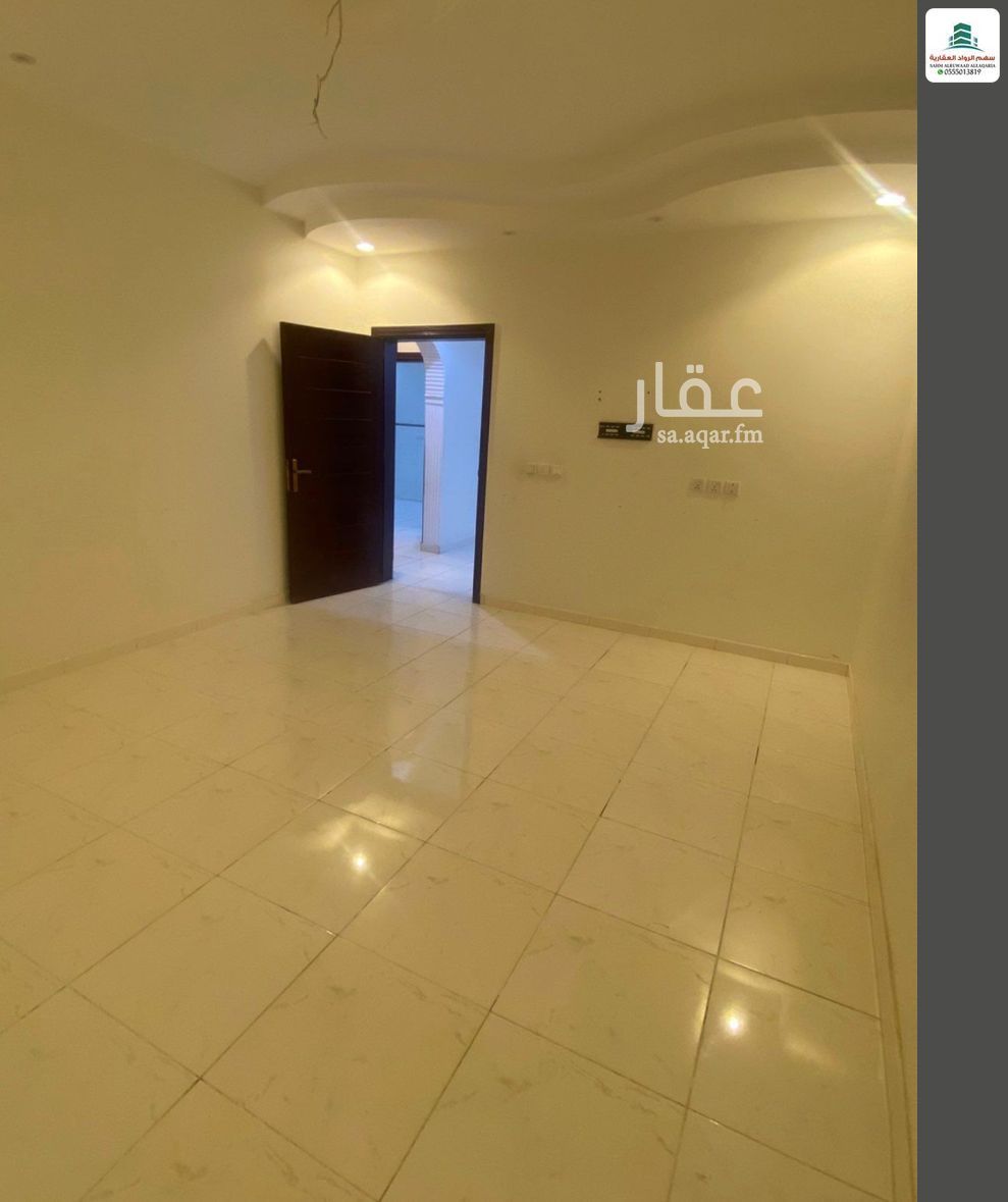 12 bedroom building in Taibah, Jeddah 2