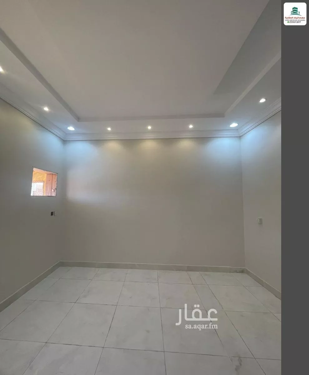 دور 2 غرف في الياقوت 2