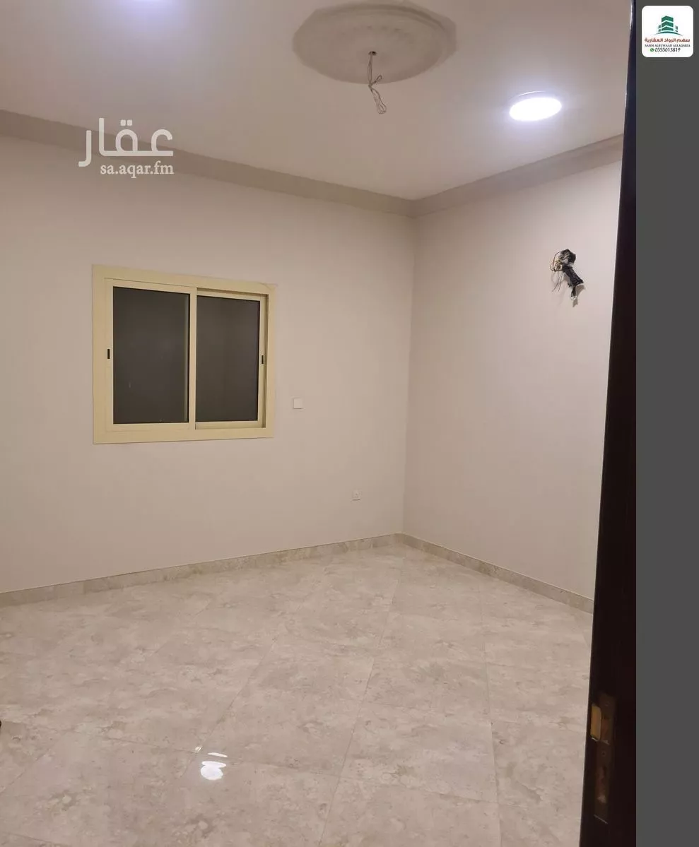 دور 5 غرف في الصوارى 4