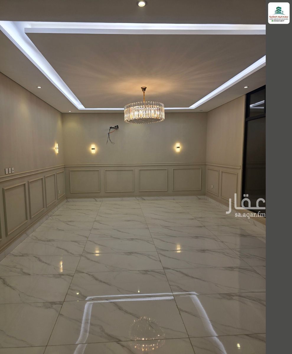 8 bedroom villa in Jeddah 13
