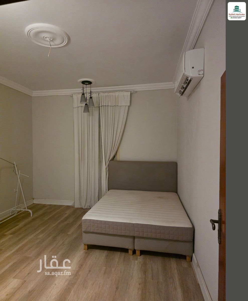 فيلا 7 غرف في الشراع، جدة 11