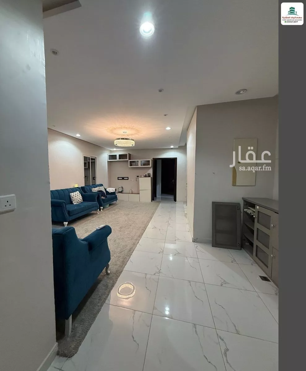 فيلا 6 غرف في الصوارى 3