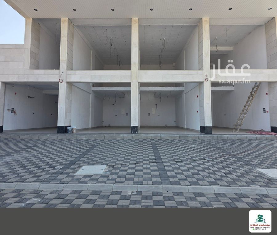 shop in Al Sawari, Jeddah 5