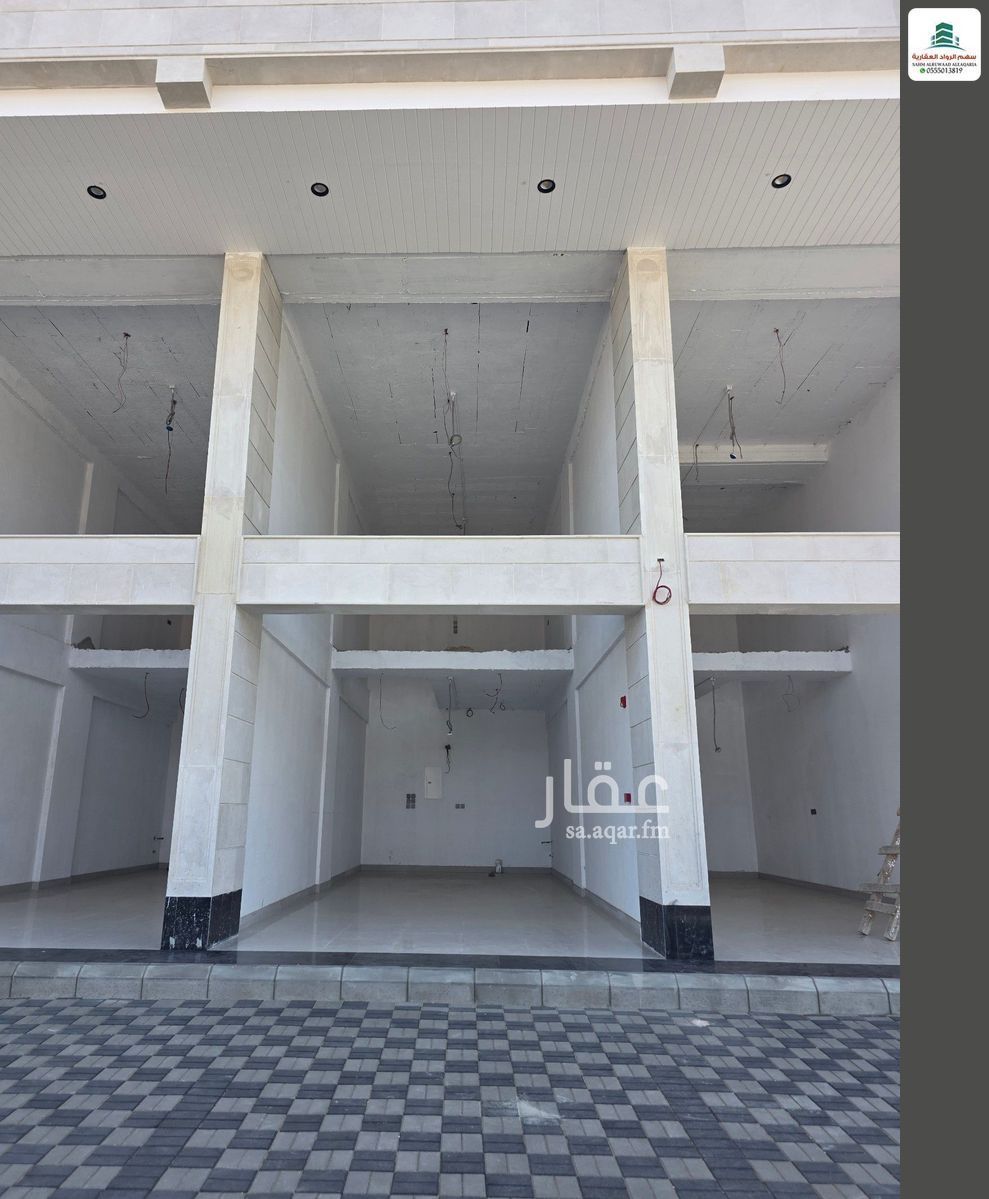 shop in Al Sawari, Jeddah 6