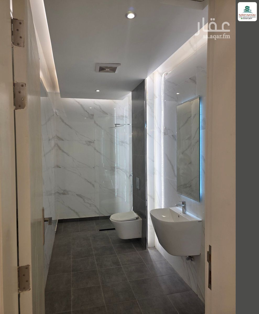 8 bedroom villa in Jeddah 16