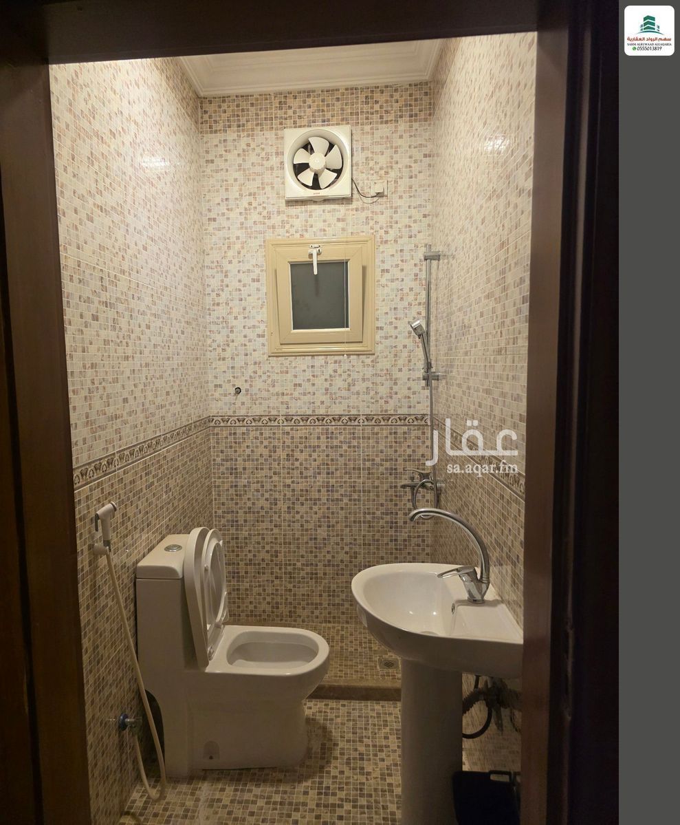 فيلا 7 غرف في الشراع، جدة 4