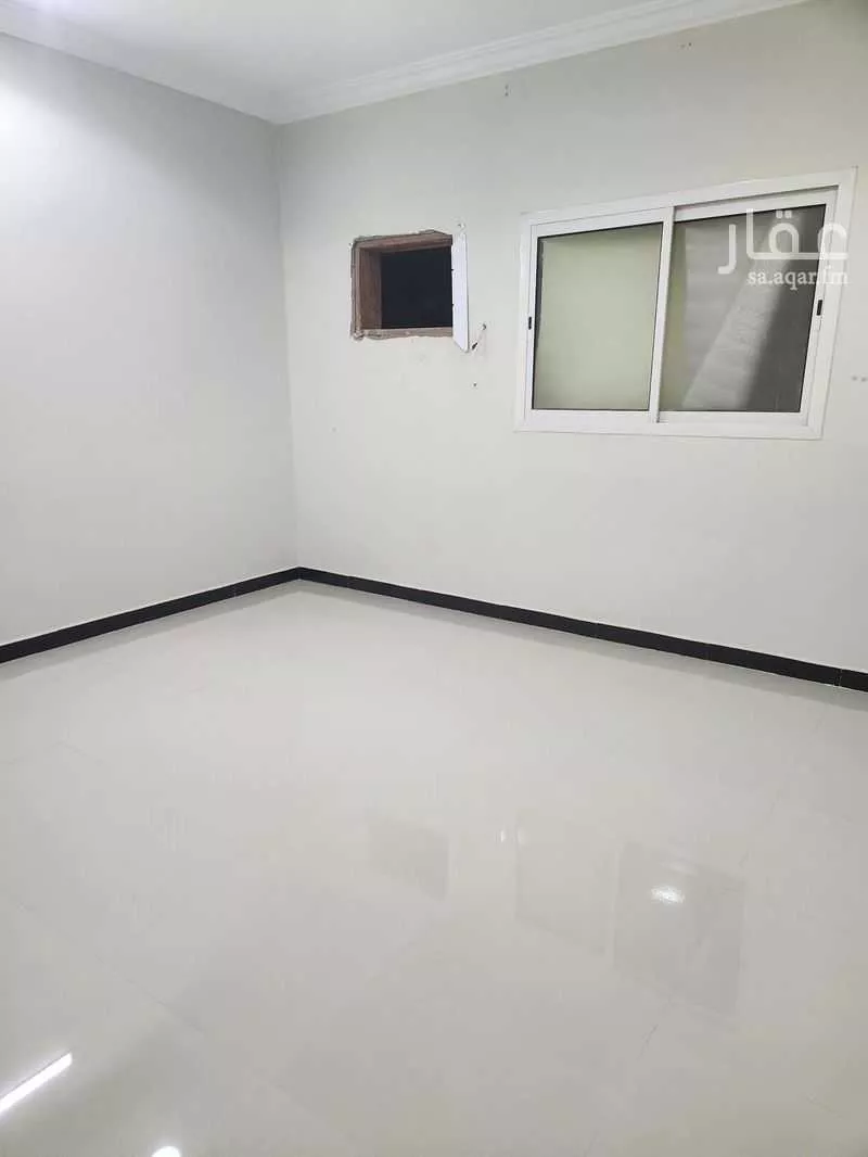 دور 2 غرف في ظهرة لبن 3