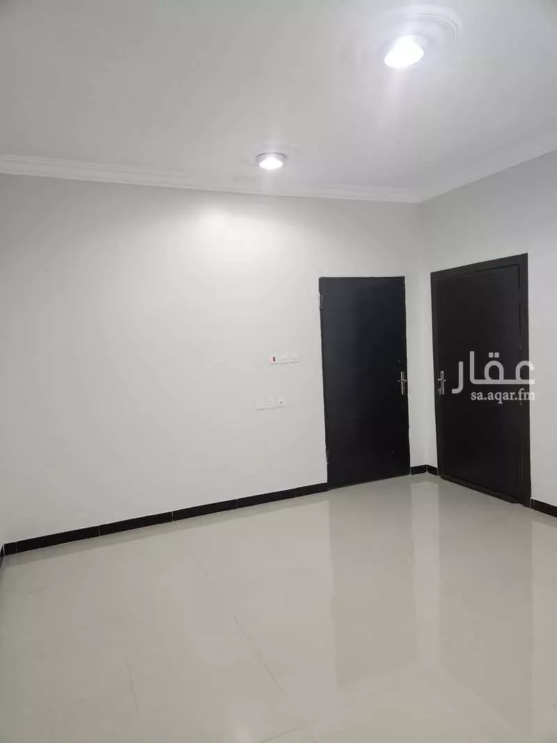 دور 2 غرف في ظهرة لبن 4