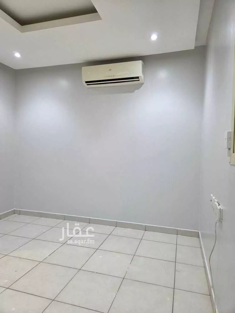 شقة 3 غرف في السليمانية، الرياض 4