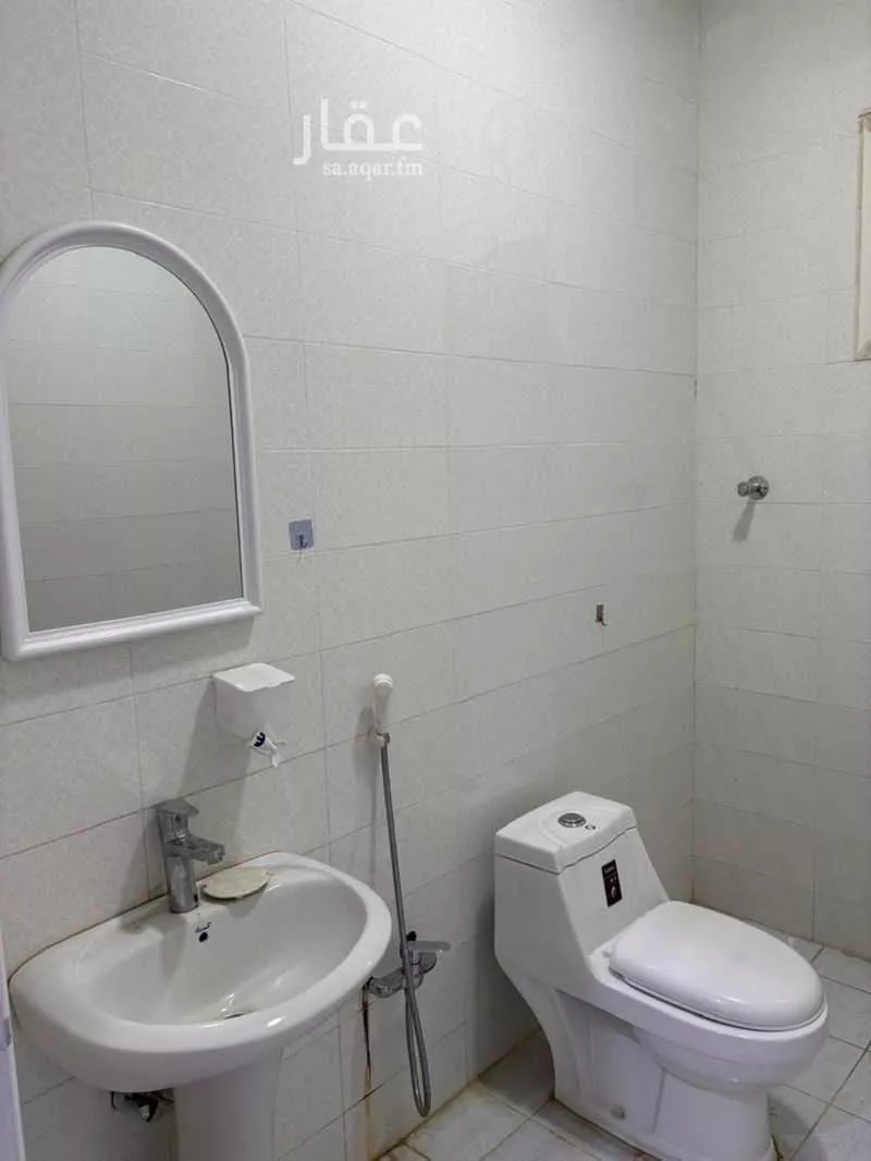 دور 2 غرف في ظهرة لبن 2