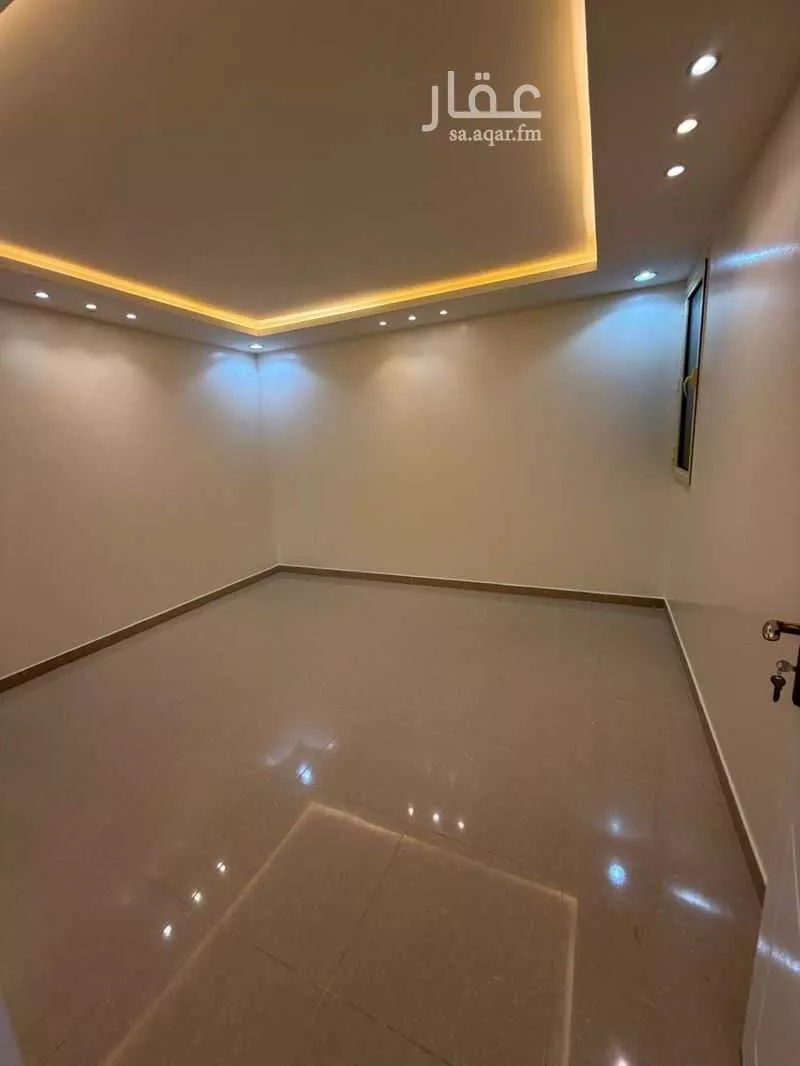 شقة 3 غرف في ظهرة لبن 2