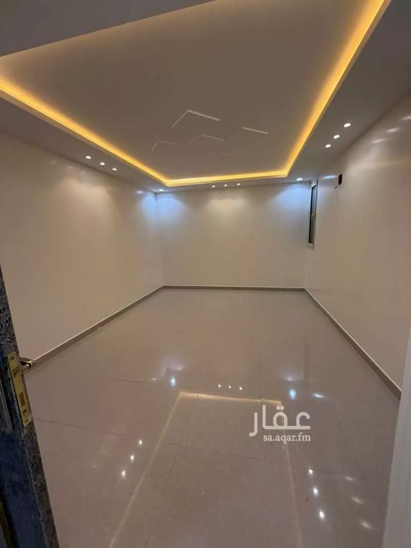 شقة 3 غرف في ظهرة لبن 3