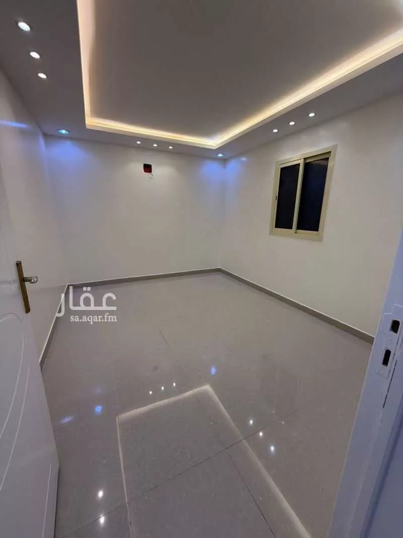 شقة 3 غرف في ظهرة لبن 5