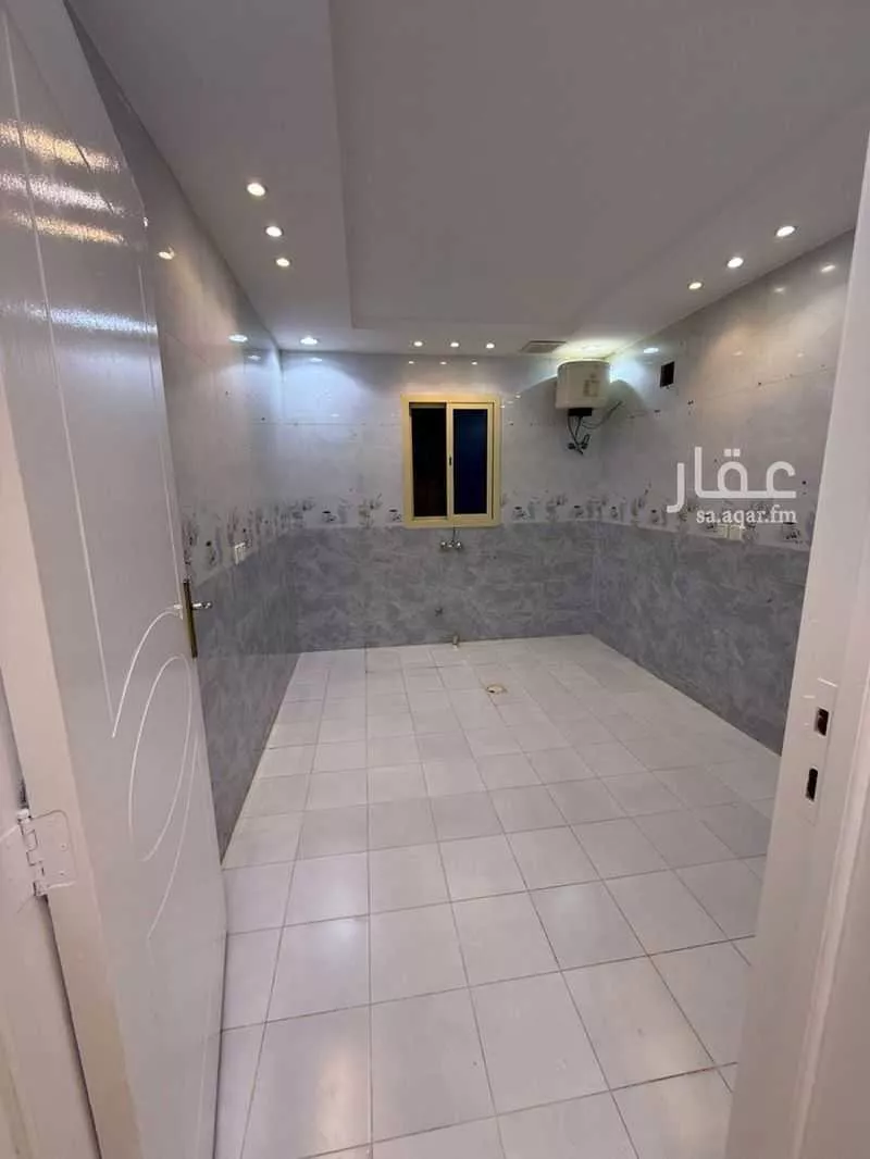 شقة 3 غرف في ظهرة لبن 4