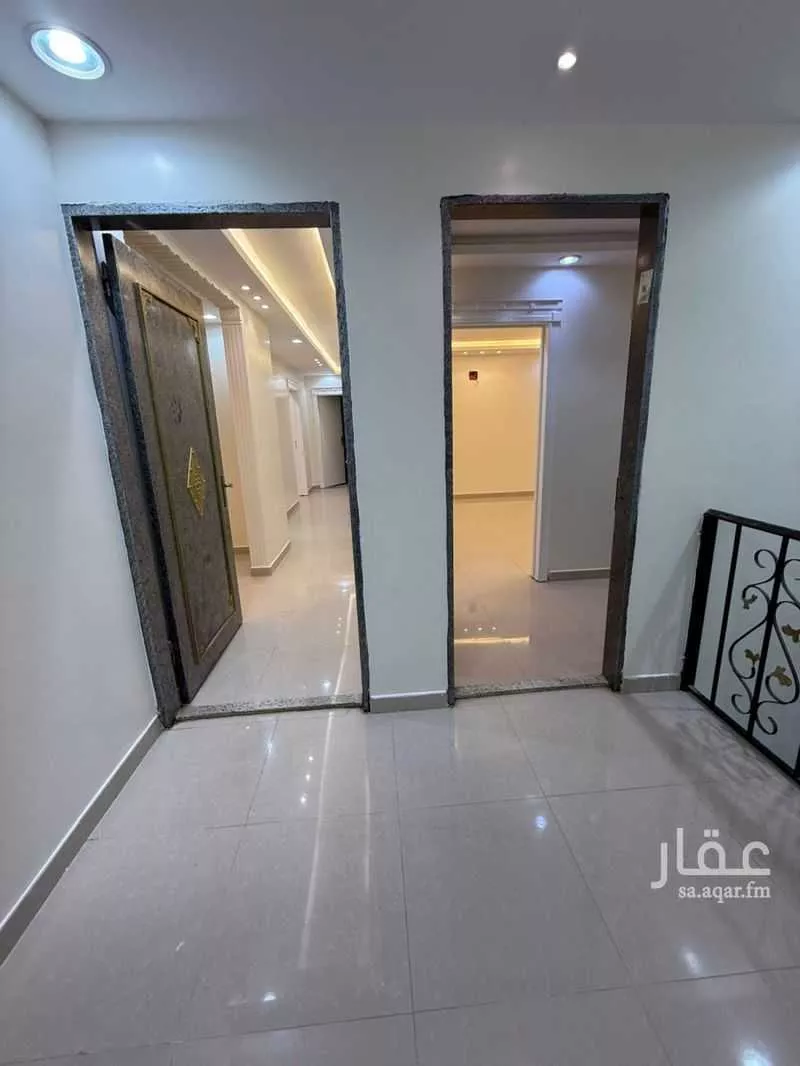 شقة 3 غرف في ظهرة لبن 1