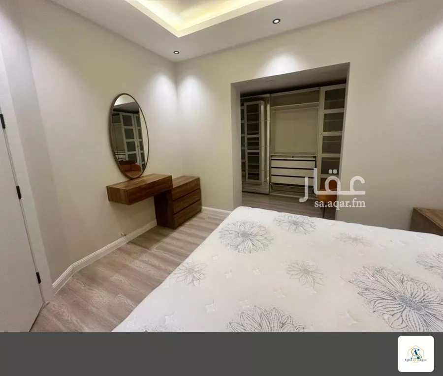 3 bedroom floor in Al Aridh 2