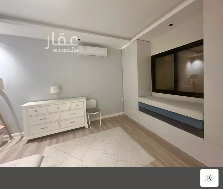 3 bedroom floor in Al Aridh 3