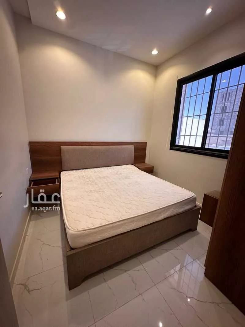 2 bedroom apartment in Al Narjis, Riyadh 7