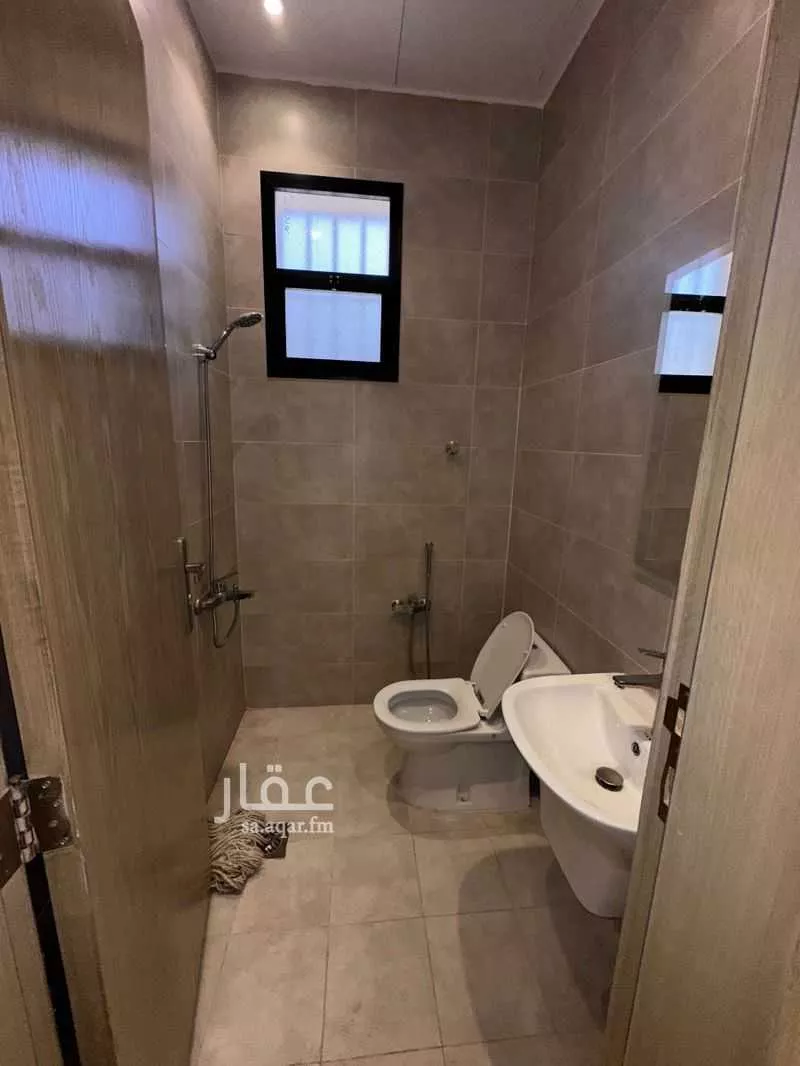 2 bedroom apartment in Al Narjis, Riyadh 9