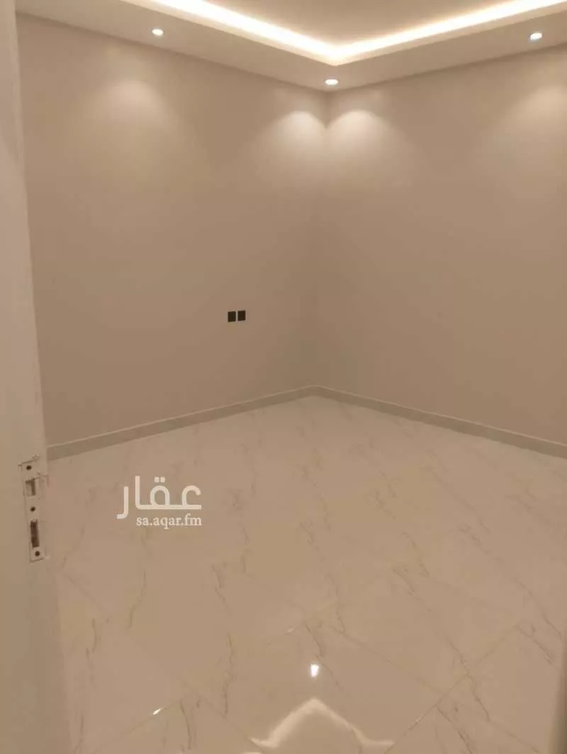 1 bedroom apartment in Al Rawdah, Riyadh 4