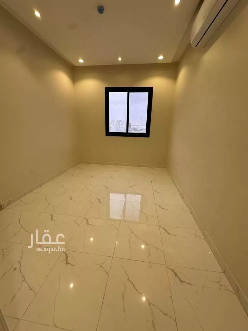 1 bedroom apartment in Al Narjis, Riyadh 10