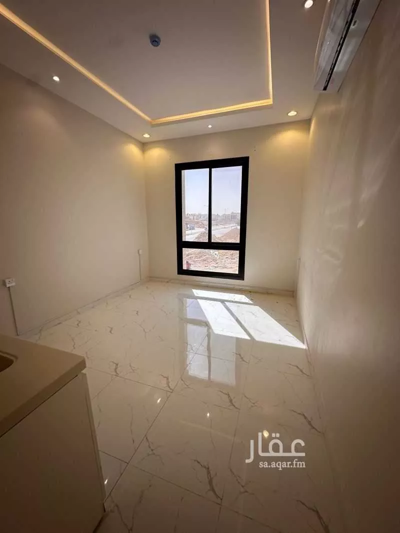 1 bedroom apartment in Al Narjis, Riyadh 7