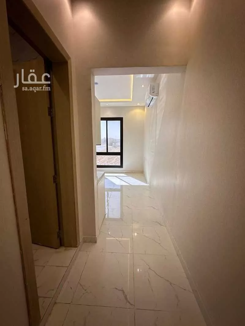 1 bedroom apartment in Al Narjis, Riyadh 6