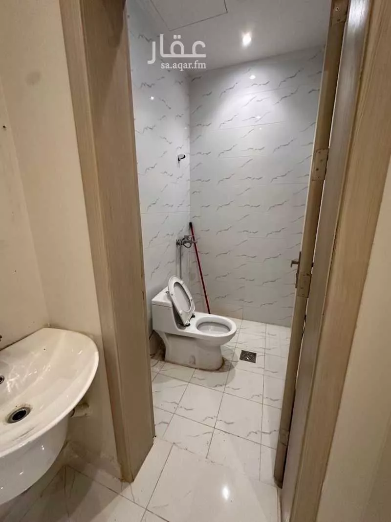 1 bedroom apartment in Al Narjis, Riyadh 8