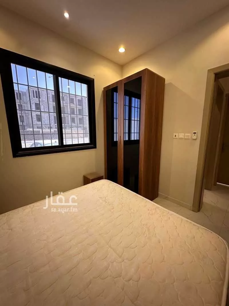 2 bedroom apartment in Al Narjis, Riyadh 6