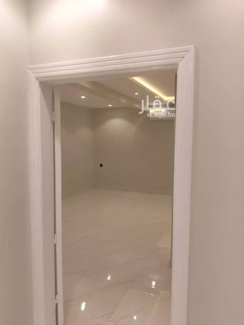1 bedroom apartment in Al Rawdah, Riyadh 6