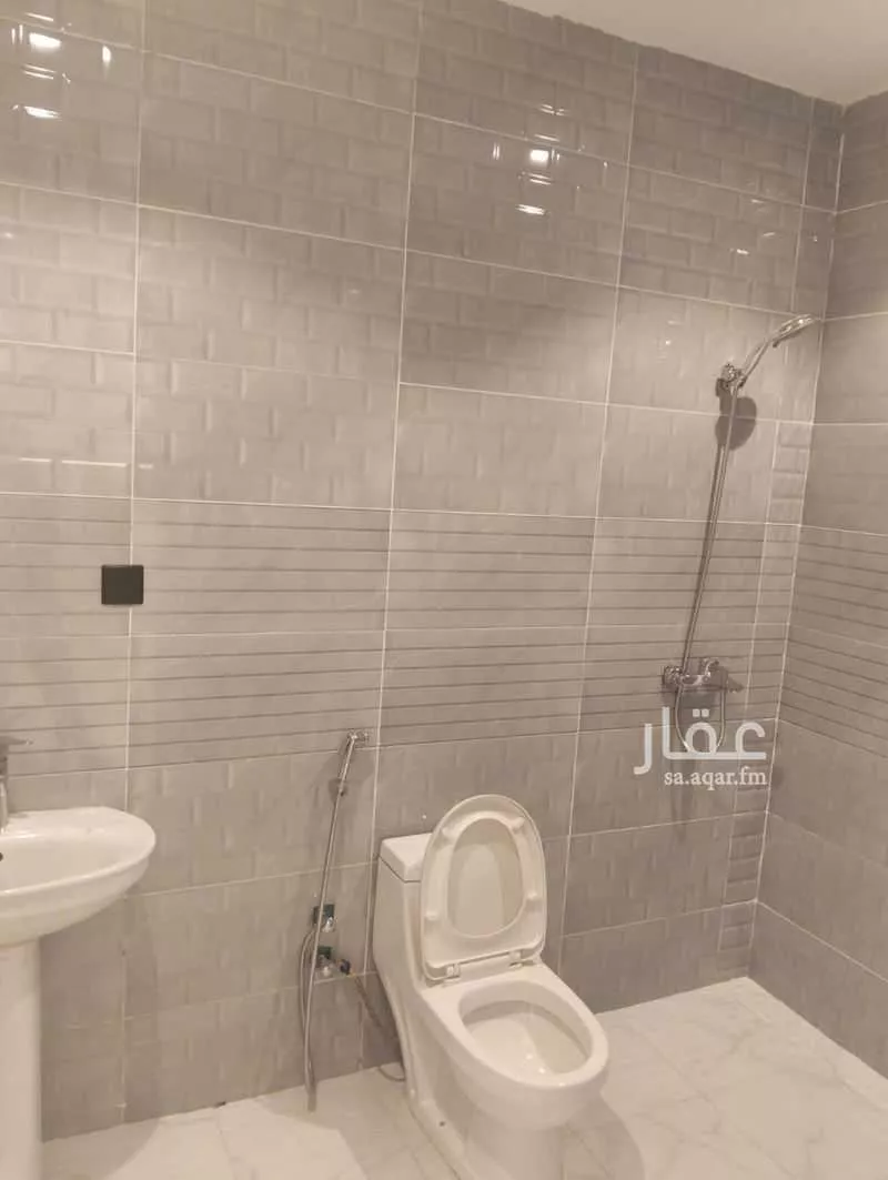 1 bedroom apartment in Al Rawdah, Riyadh 15