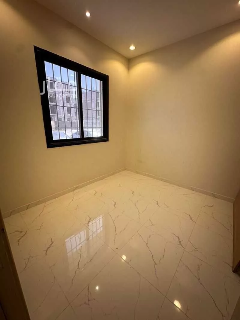 2 bedroom apartment in Al Narjis, Riyadh 8