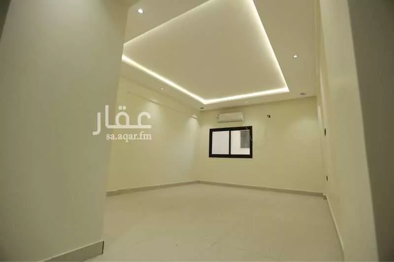 شقة 1 غرف في الورود 1