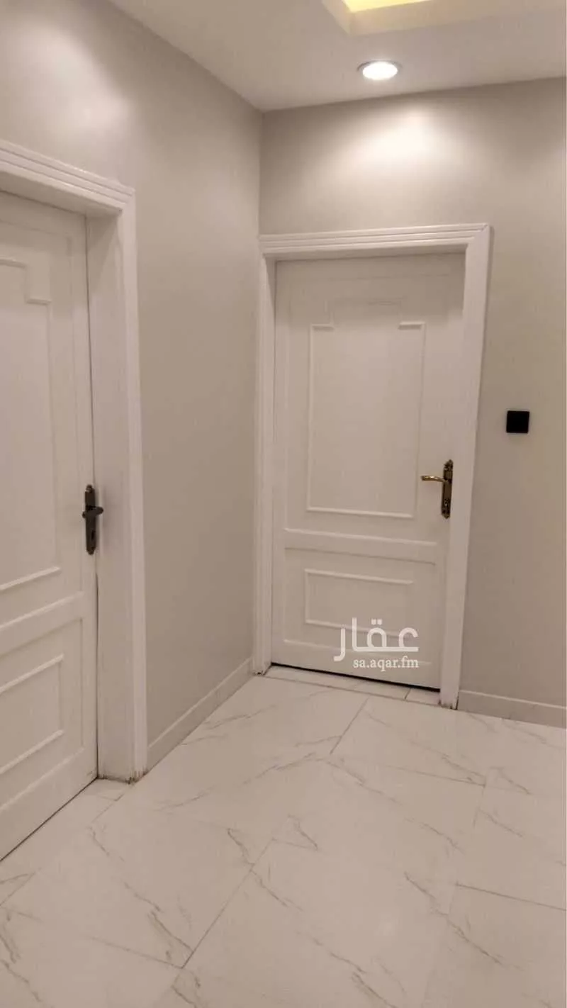 1 bedroom apartment in Al Rawdah, Riyadh 7