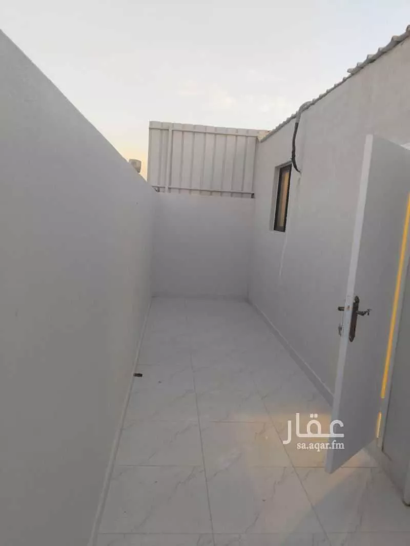 1 bedroom apartment in Al Rawdah, Riyadh 12