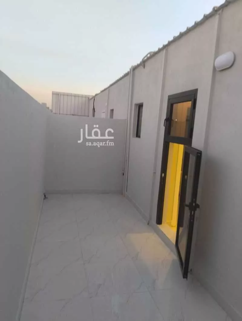 1 bedroom apartment in Al Rawdah, Riyadh 11