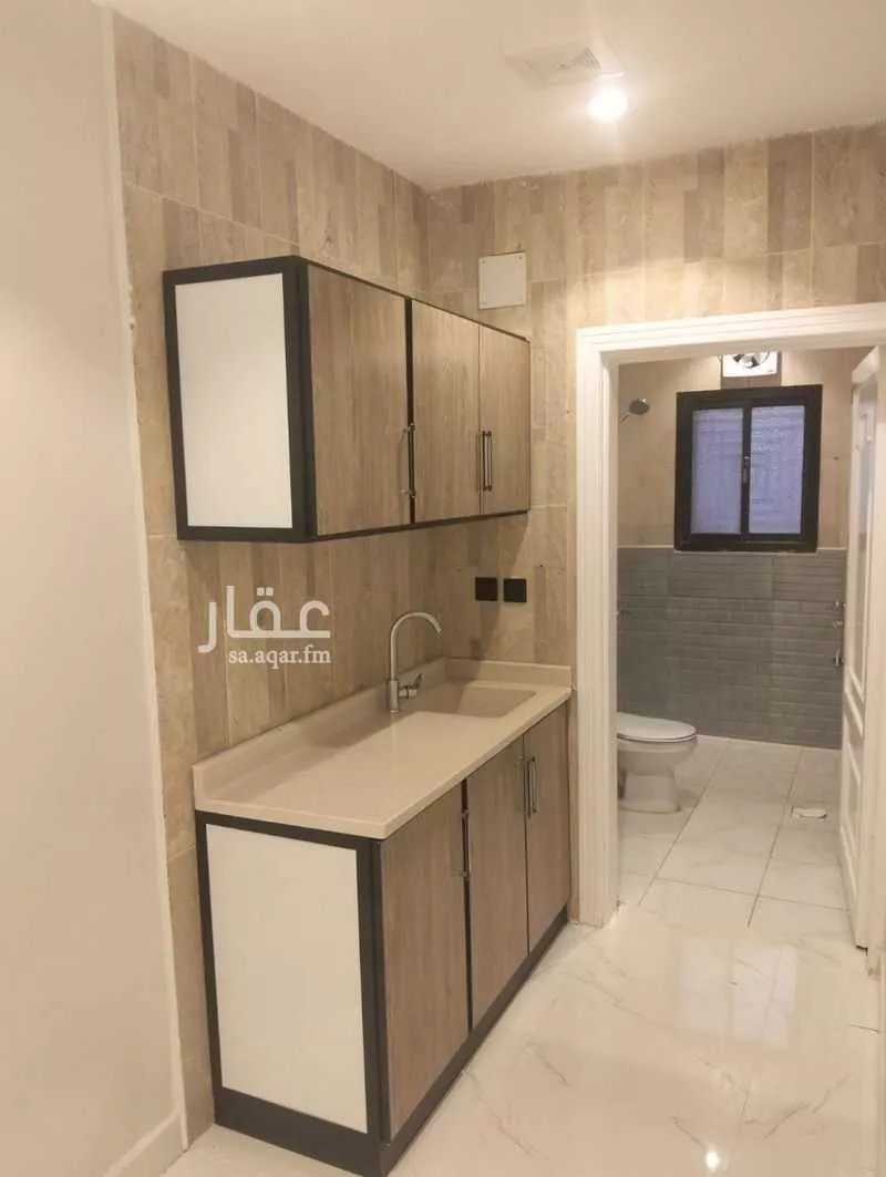 1 bedroom apartment in Al Rawdah, Riyadh 8