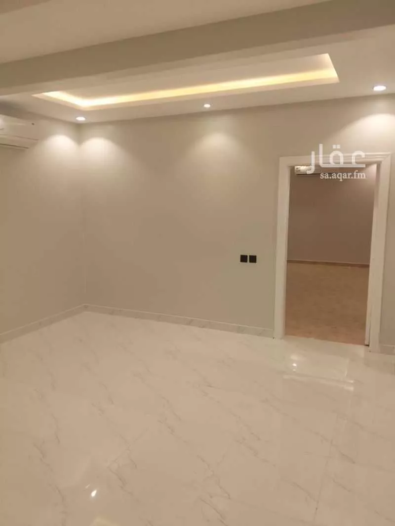 1 bedroom apartment in Al Rawdah, Riyadh 9