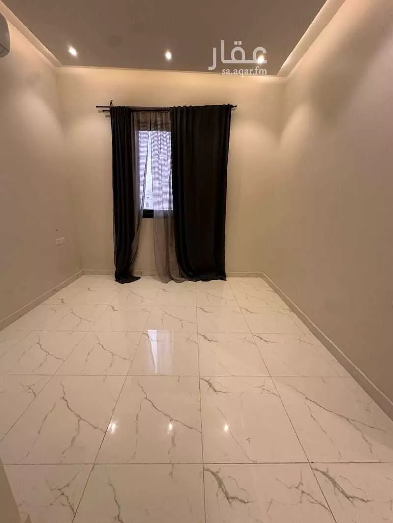 1 bedroom apartment in Al Narjis, Riyadh 12