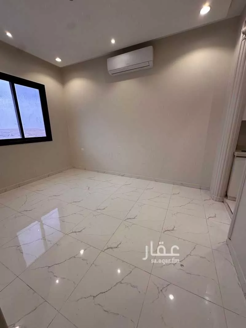 1 bedroom apartment in Al Narjis, Riyadh 13