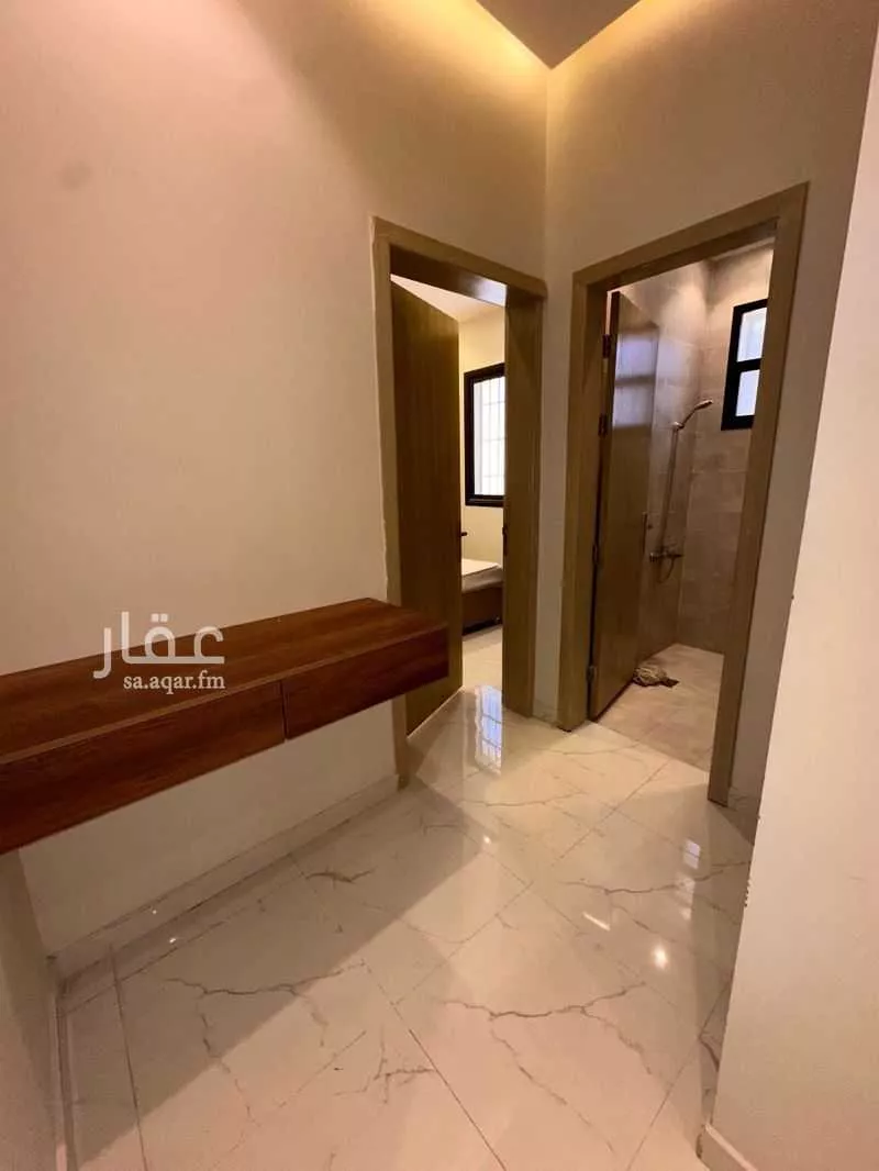 2 bedroom apartment in Al Narjis, Riyadh 5