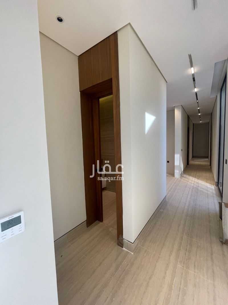 3 bedroom apartment in King Fahd, Riyadh 5