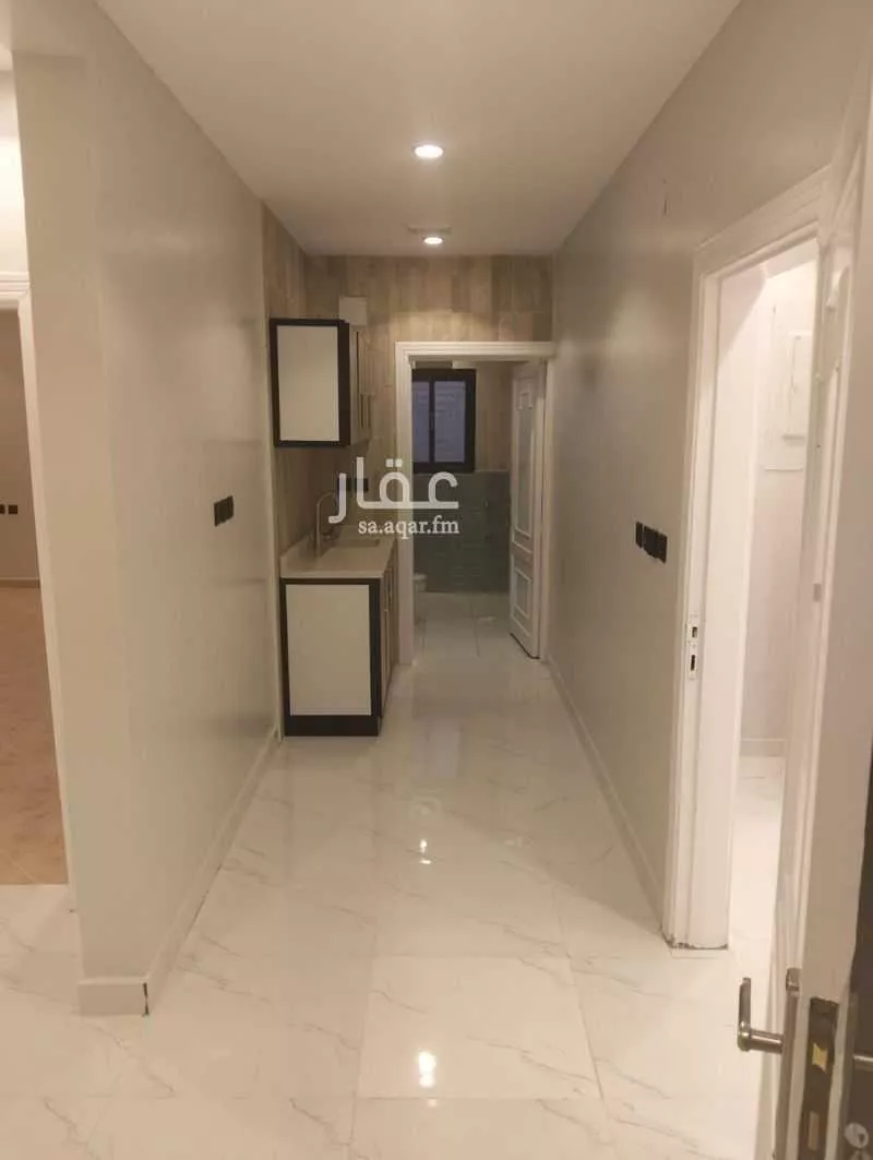 1 bedroom apartment in Al Rawdah, Riyadh 10
