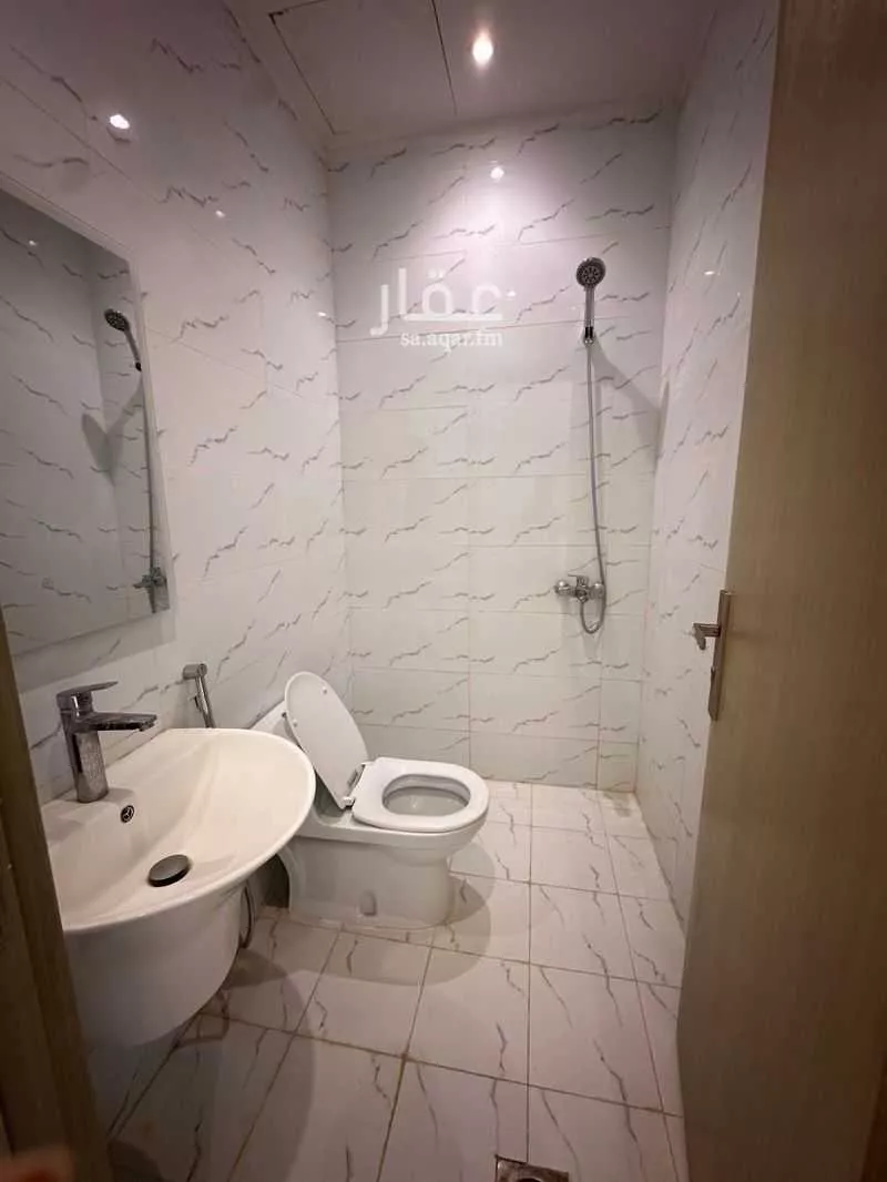1 bedroom apartment in Al Narjis, Riyadh 5