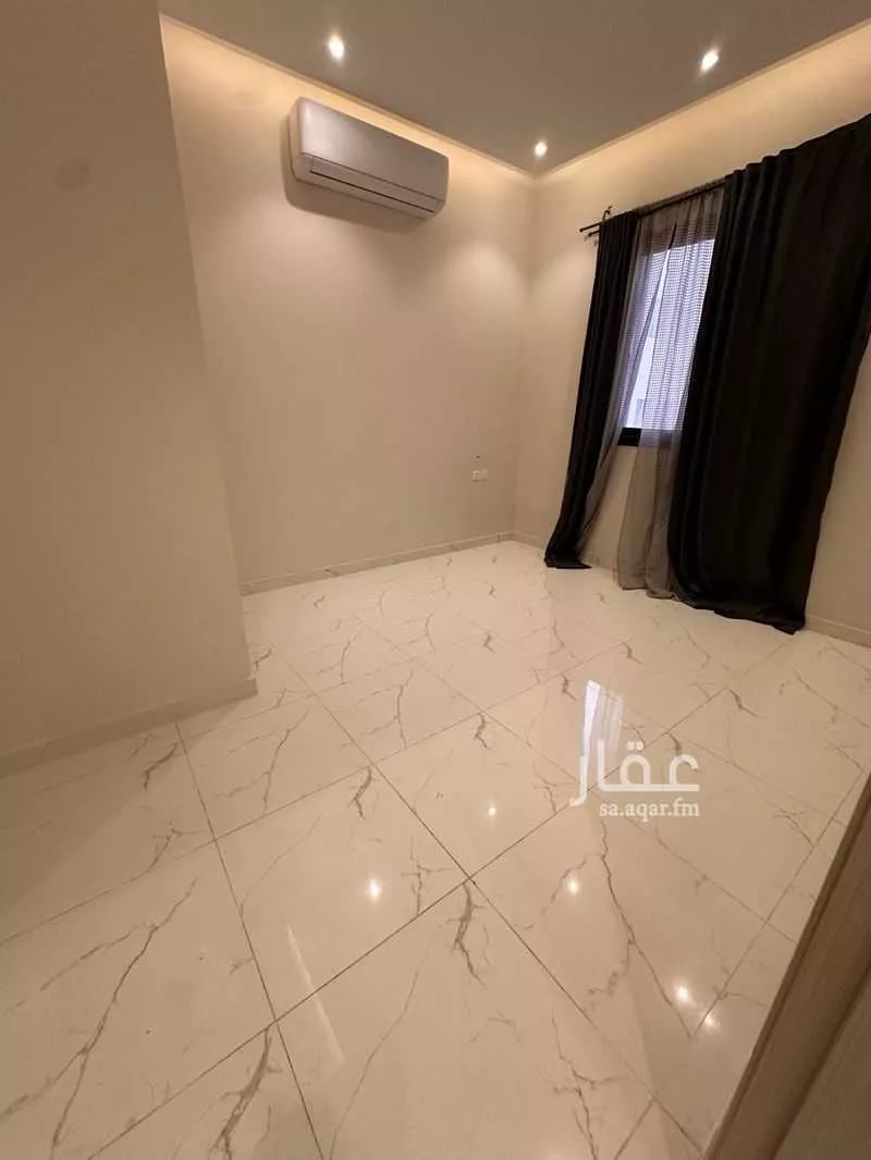 1 bedroom apartment in Al Narjis, Riyadh 11