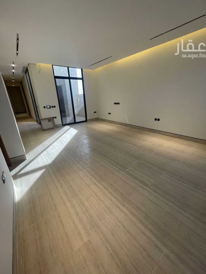 3 bedroom apartment in King Fahd, Riyadh 6