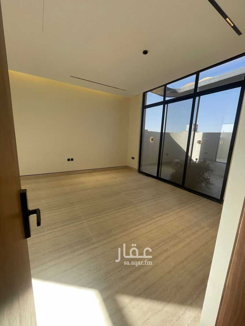 3 bedroom apartment in King Fahd, Riyadh 4
